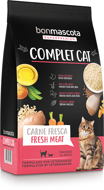 img-sack-complet-cat