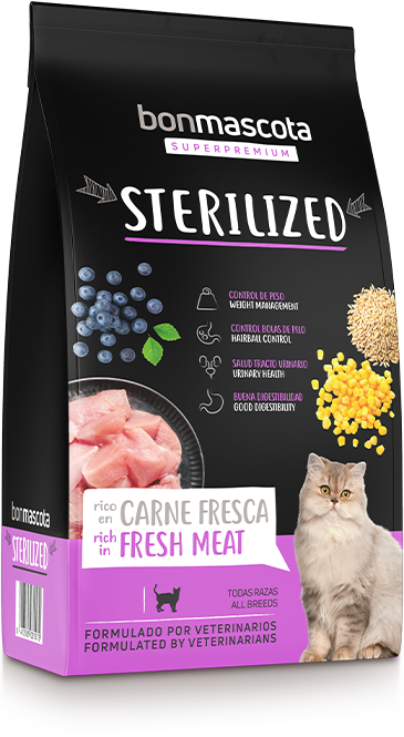 img-sac-sterilized